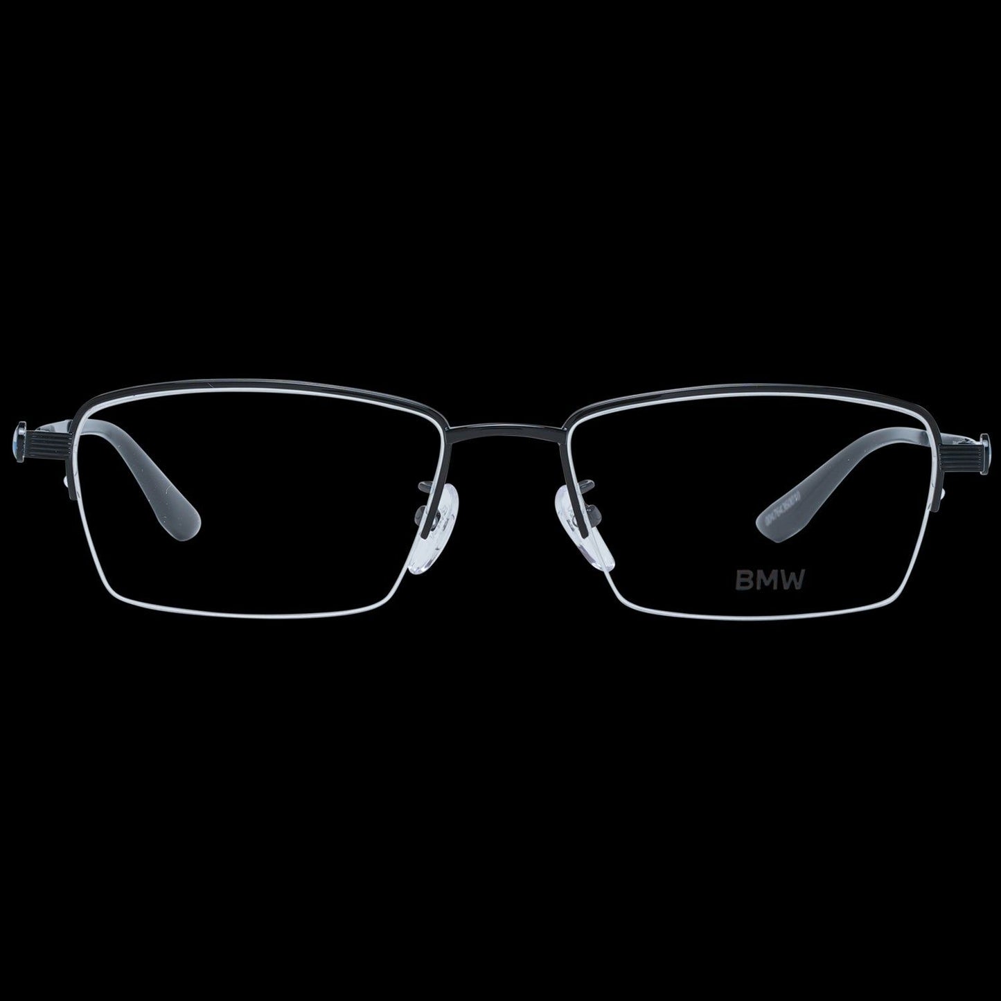 BMW MOD. BW5040-H 55001 SUNGLASSES & EYEWEAR BMW EYEWEAR