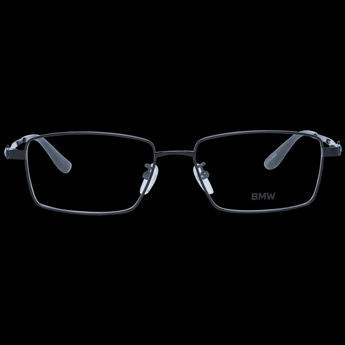 BMW MOD. BW5042-H 56001 SUNGLASSES & EYEWEAR BMW EYEWEAR