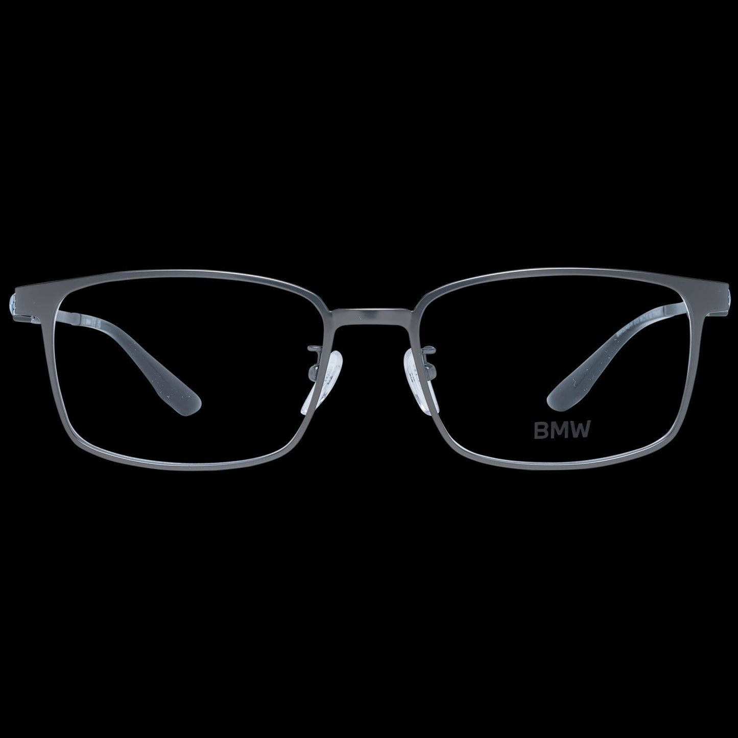 BMW MOD. BW5049-H 56013 SUNGLASSES & EYEWEAR BMW EYEWEAR