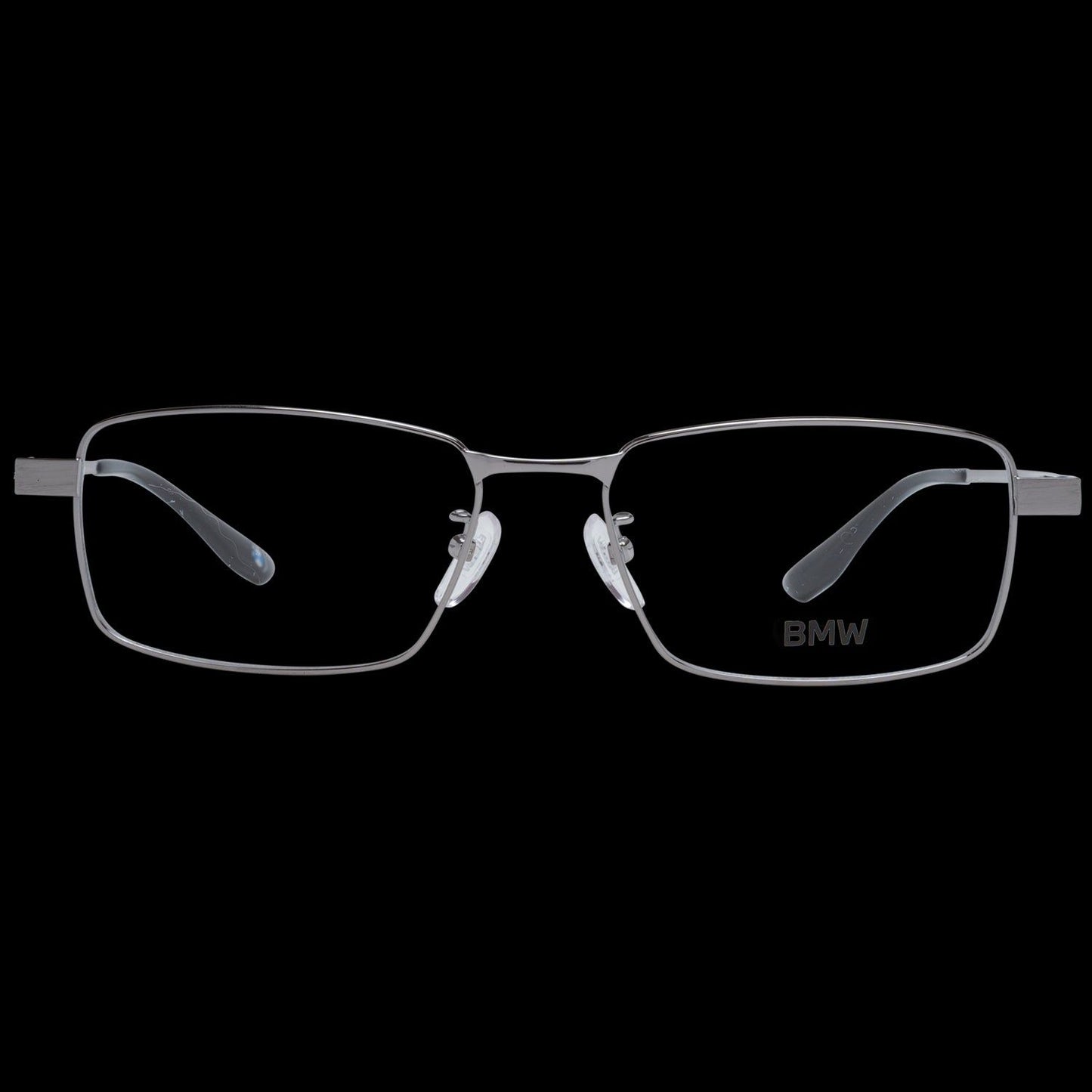 BMW MOD. BW5055-H 56014 SUNGLASSES & EYEWEAR BMW EYEWEAR