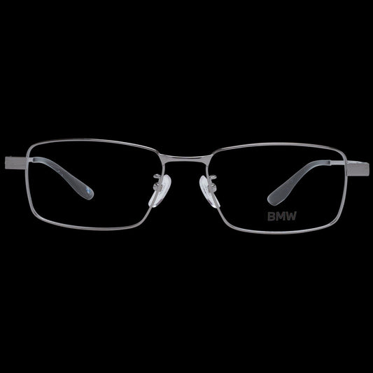 BMW MOD. BW5055-H 56014 SUNGLASSES & EYEWEAR BMW EYEWEAR