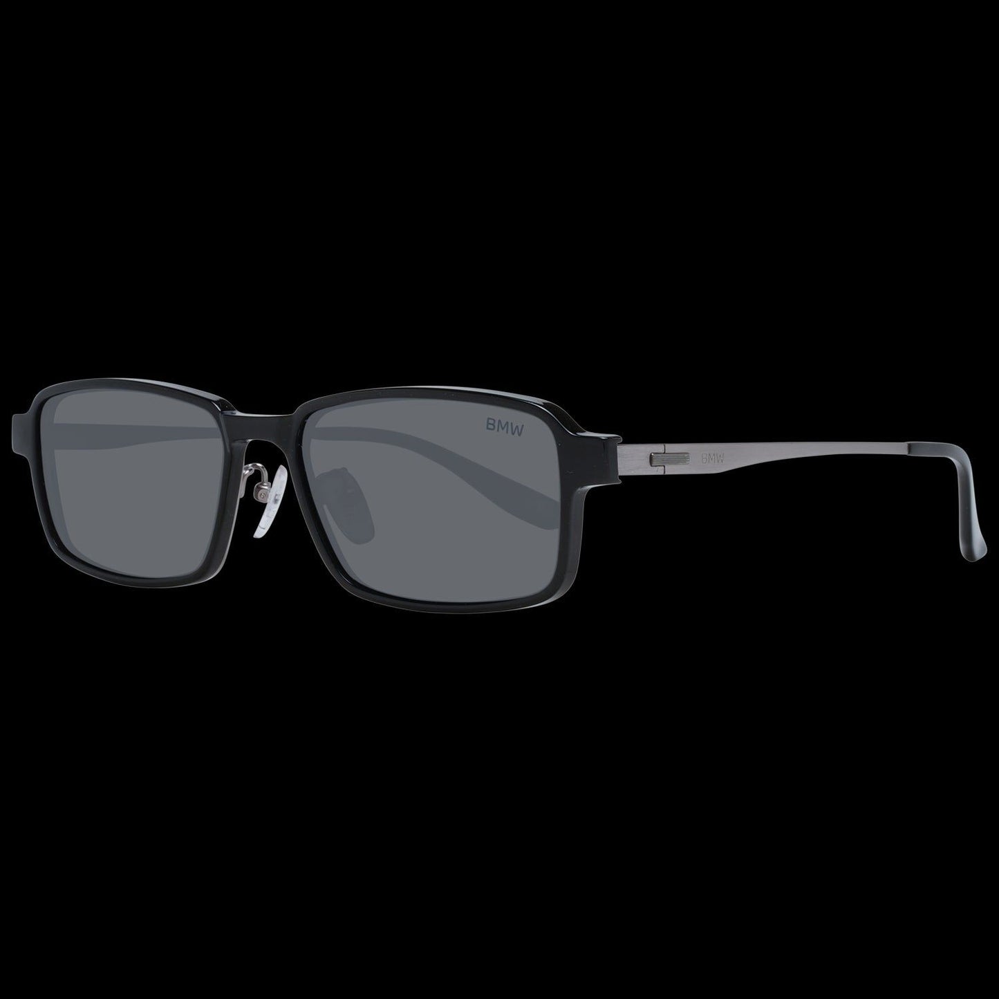 BMW MOD. BW5055-H 56014 SUNGLASSES & EYEWEAR BMW EYEWEAR