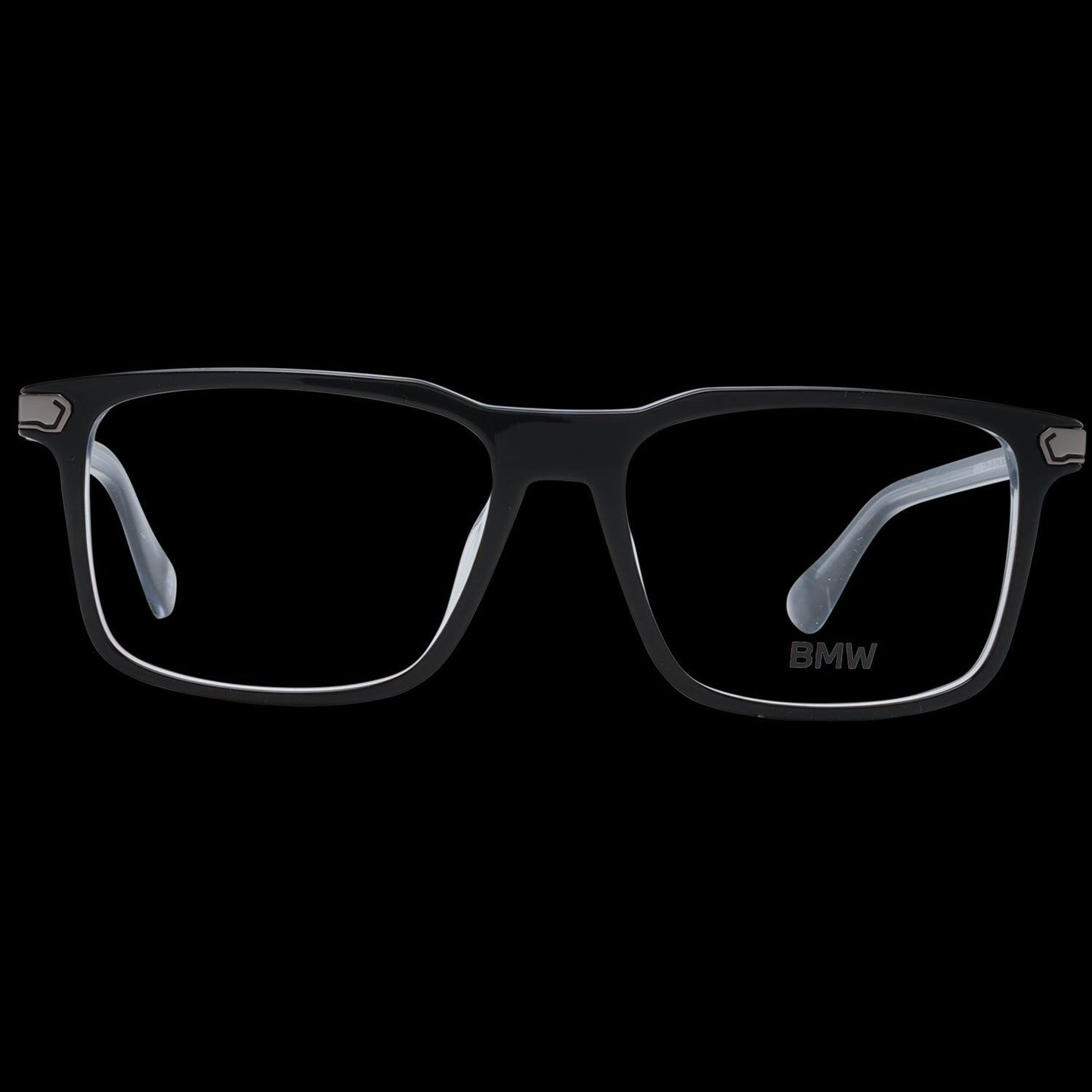 BMW MOD. BW5056-H 55005 SUNGLASSES & EYEWEAR BMW EYEWEAR