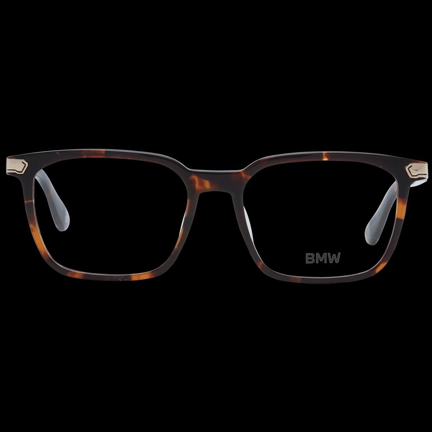 BMW MOD. BW5057-H 53052 SUNGLASSES & EYEWEAR BMW EYEWEAR