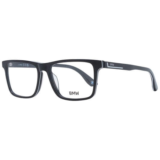 BMW MOD. BW5059-H 55002 SUNGLASSES & EYEWEAR BMW EYEWEAR