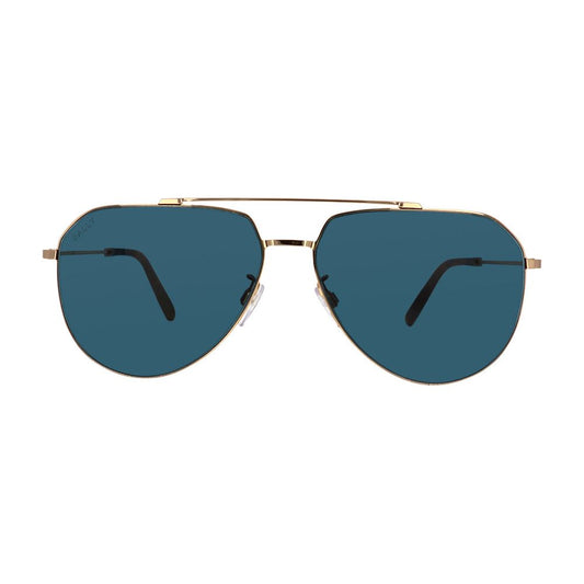 BALLY Mod. BY0007_H-28N-62 SUNGLASSES & EYEWEAR BALLY SUNGLASSES