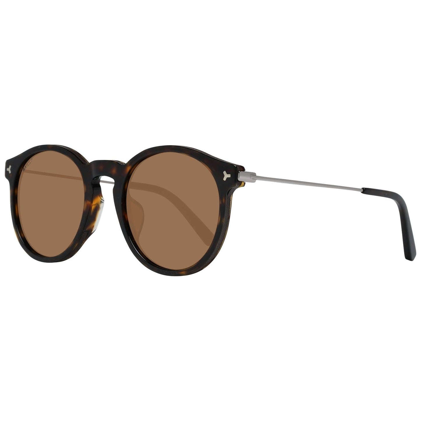 BALLY MOD. BY0009-H 5152E SUNGLASSES & EYEWEAR BALLY SUNGLASSES