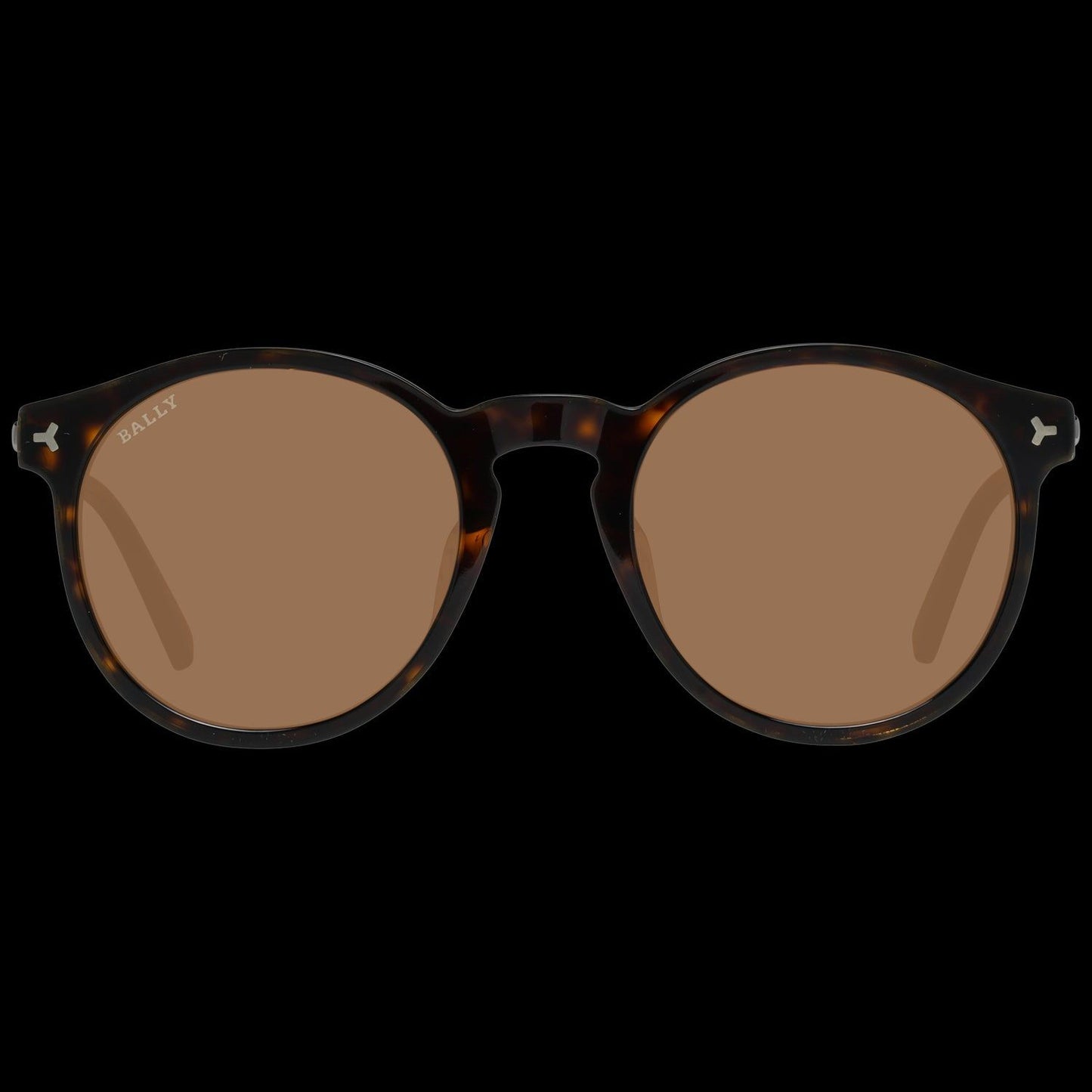 BALLY MOD. BY0009-H 5152E SUNGLASSES & EYEWEAR BALLY SUNGLASSES