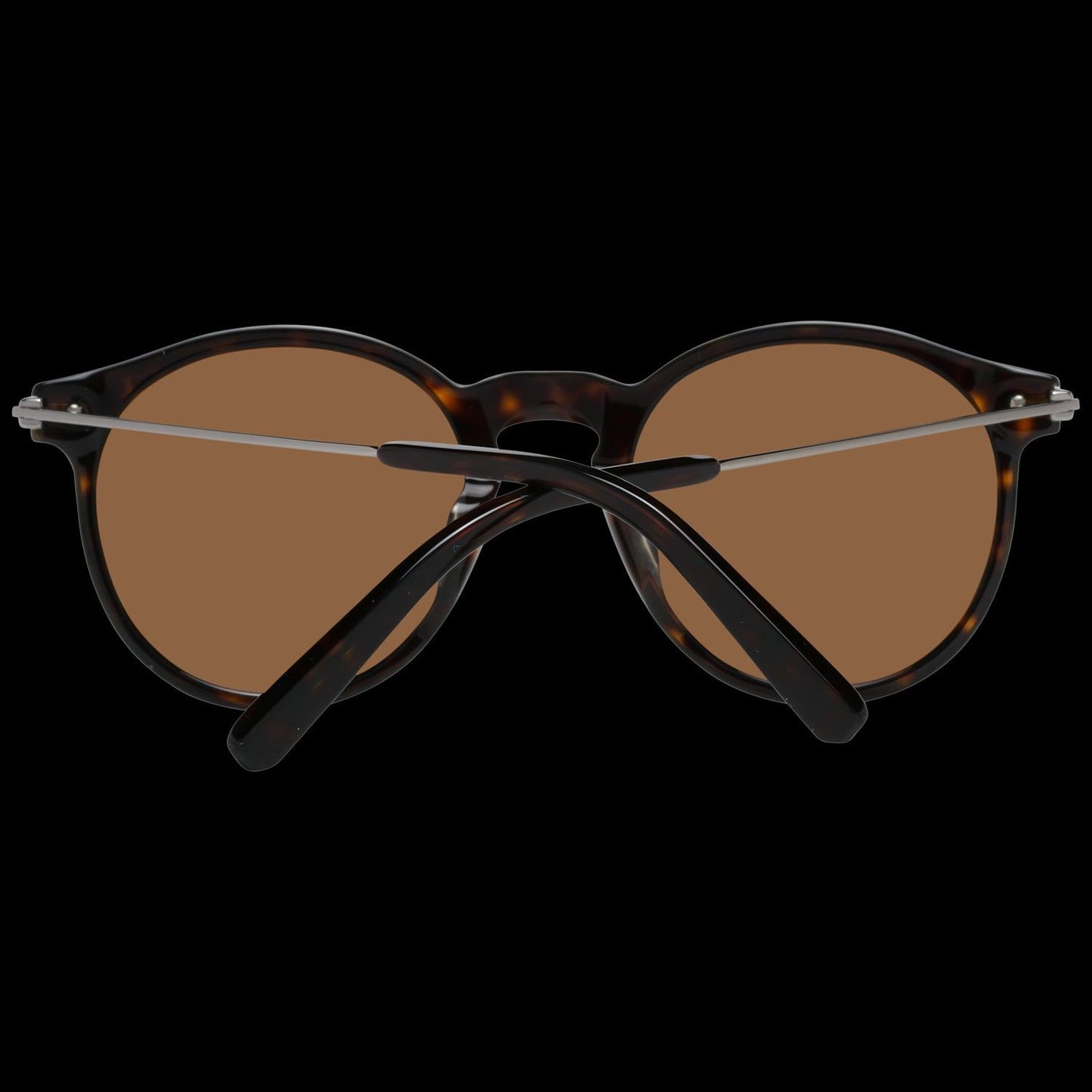 BALLY MOD. BY0009-H 5152E SUNGLASSES & EYEWEAR BALLY SUNGLASSES