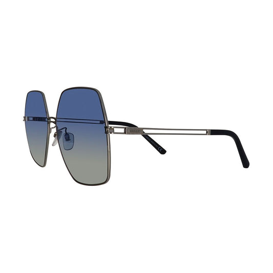 BALLY Mod. BY0015_H-16W-61 SUNGLASSES & EYEWEAR BALLY SUNGLASSES