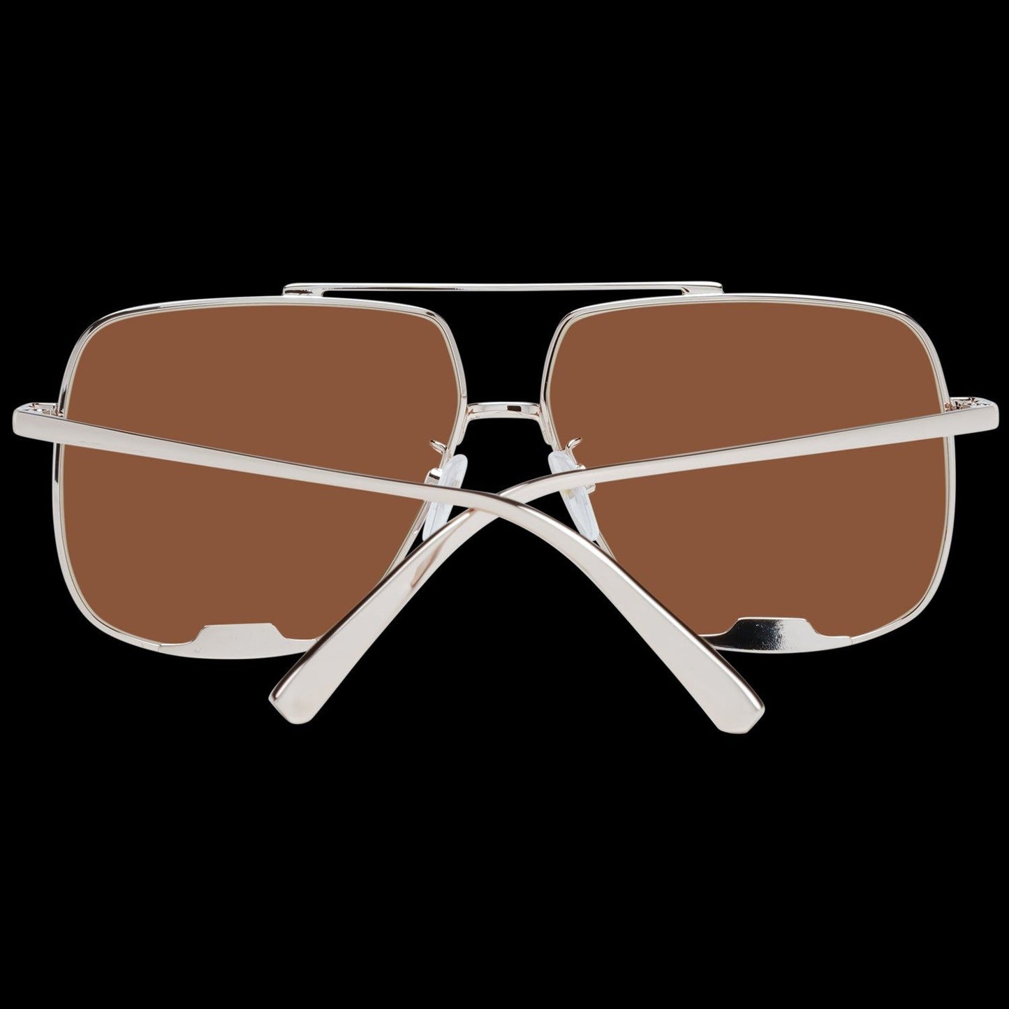 BALLY MOD. BY0017-D 6028E SUNGLASSES & EYEWEAR BALLY SUNGLASSES