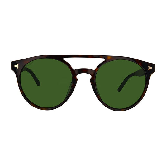 BALLY Mod. BY0022_H-52N-50 SUNGLASSES & EYEWEAR BALLY SUNGLASSES