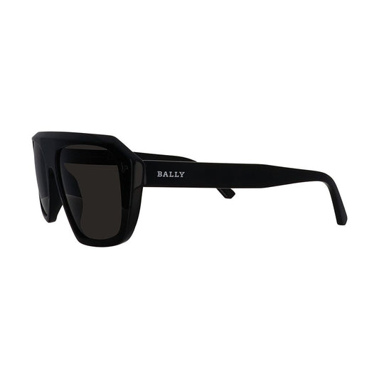 BALLY Mod. BY0026-01A-58 SUNGLASSES & EYEWEAR BALLY SUNGLASSES