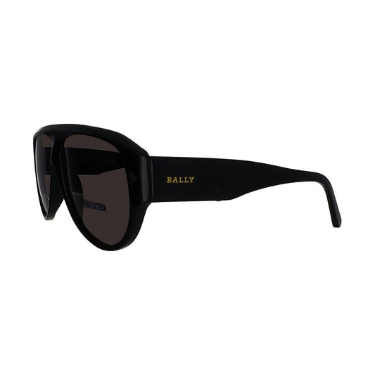 BALLY Mod. BY0027-01A-60 SUNGLASSES & EYEWEAR BALLY SUNGLASSES