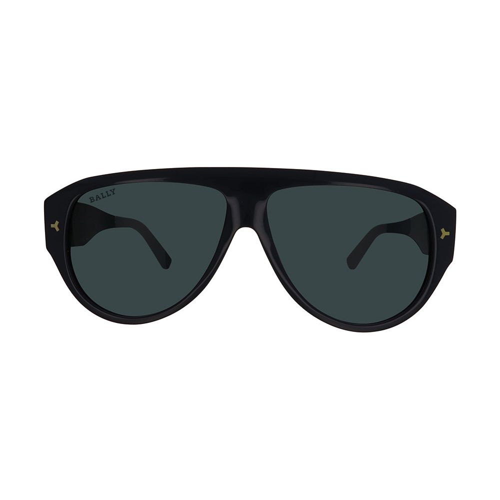 BALLY Mod. BY0027-20B-60 SUNGLASSES & EYEWEAR BALLY SUNGLASSES