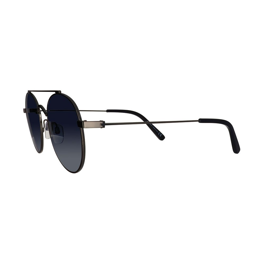 BALLY Mod. BY0029-08W-52 SUNGLASSES & EYEWEAR BALLY SUNGLASSES