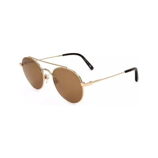 BALLY Mod. BY0029-28N-52 SUNGLASSES & EYEWEAR BALLY SUNGLASSES