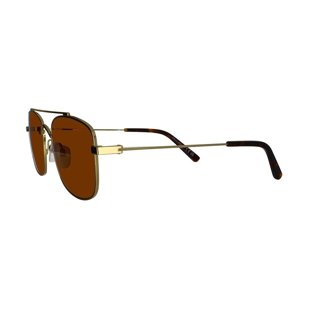 BALLY Mod. BY0030-30E-54 SUNGLASSES & EYEWEAR BALLY SUNGLASSES