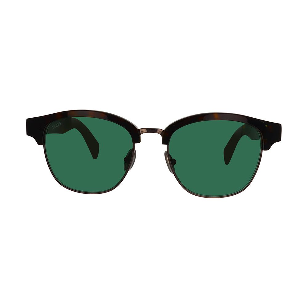 BALLY Mod. BY0031_H-52N-49 SUNGLASSES & EYEWEAR BALLY SUNGLASSES