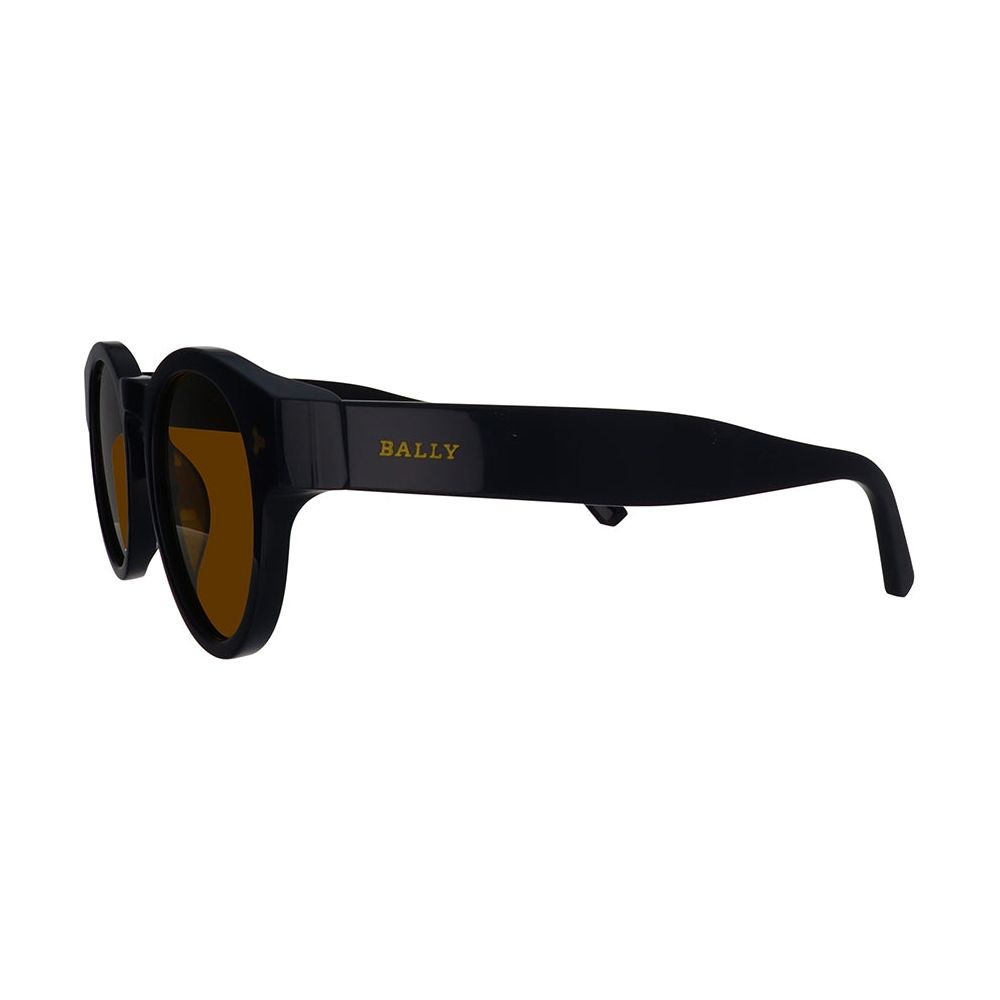 BALLY Mod. BY0032_H-90E-50 SUNGLASSES & EYEWEAR BALLY SUNGLASSES