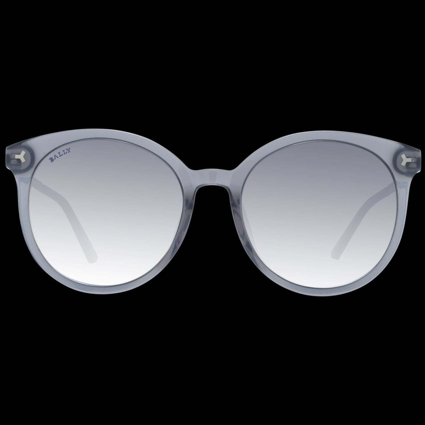 BALLY MOD. BY0046-K 5720B SUNGLASSES & EYEWEAR BALLY SUNGLASSES