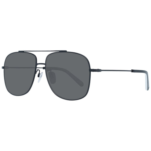 BALLY MOD. BY0050-K 6102D SUNGLASSES & EYEWEAR BALLY SUNGLASSES