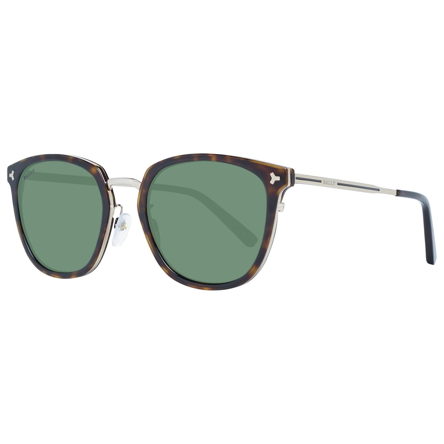 BALLY MOD. BY0079-D 5652N SUNGLASSES & EYEWEAR BALLY SUNGLASSES