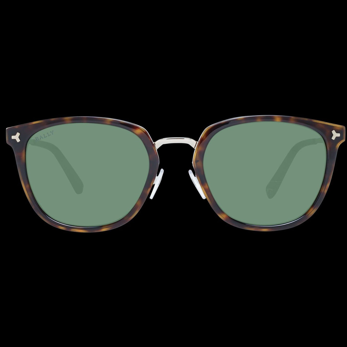 BALLY MOD. BY0079-D 5652N SUNGLASSES & EYEWEAR BALLY SUNGLASSES