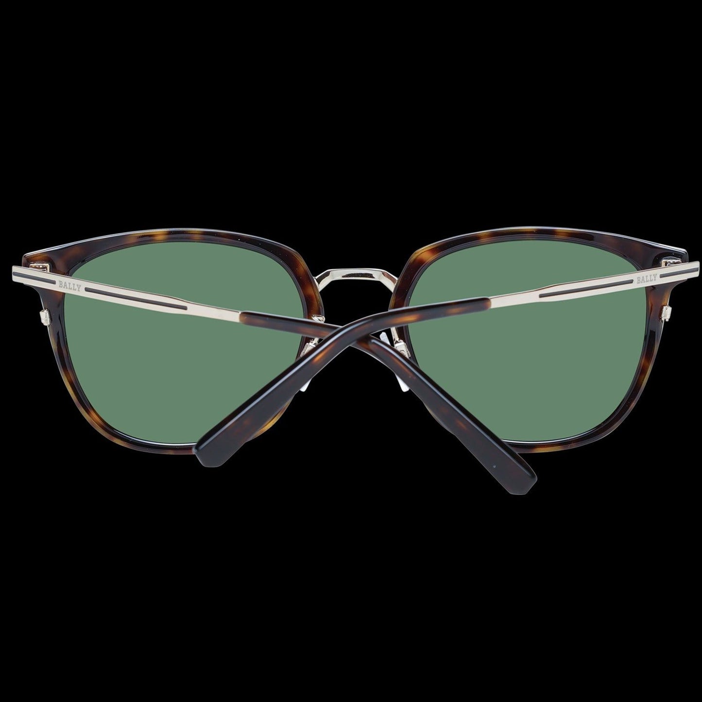 BALLY MOD. BY0079-D 5652N SUNGLASSES & EYEWEAR BALLY SUNGLASSES