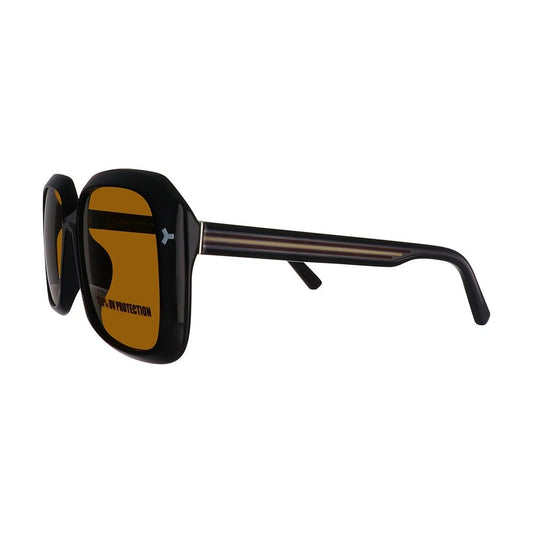 BALLY Mod. BY0098_H-01E-57 SUNGLASSES & EYEWEAR BALLY SUNGLASSES