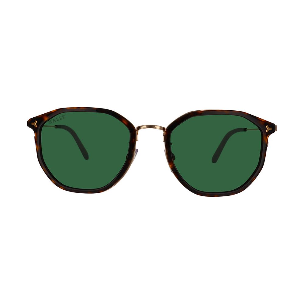 BALLY Mod. BY0099_H-52N-54 SUNGLASSES & EYEWEAR BALLY SUNGLASSES