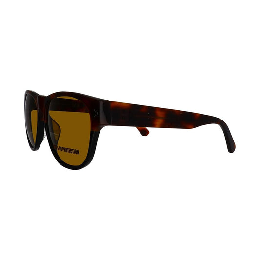 BALLY Mod. BY0101_H-56E-56 SUNGLASSES & EYEWEAR BALLY SUNGLASSES