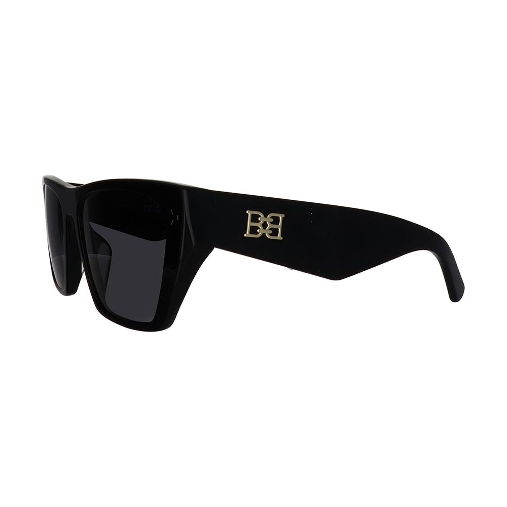 BALLY Mod. BY0109_H-01A-55 SUNGLASSES & EYEWEAR BALLY SUNGLASSES