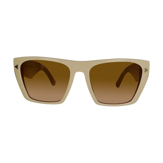 BALLY Mod. BY0109_H-25F-55 SUNGLASSES & EYEWEAR BALLY SUNGLASSES