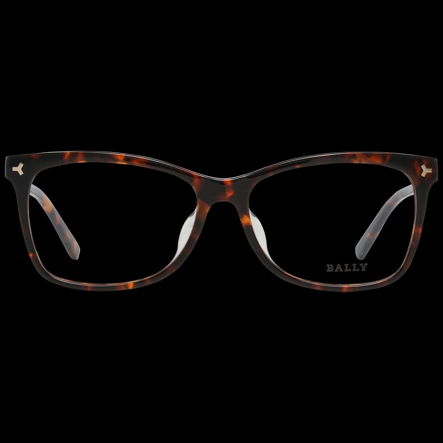 BALLY MOD. BY5003-D 54052 SUNGLASSES & EYEWEAR BALLY EYEWEAR