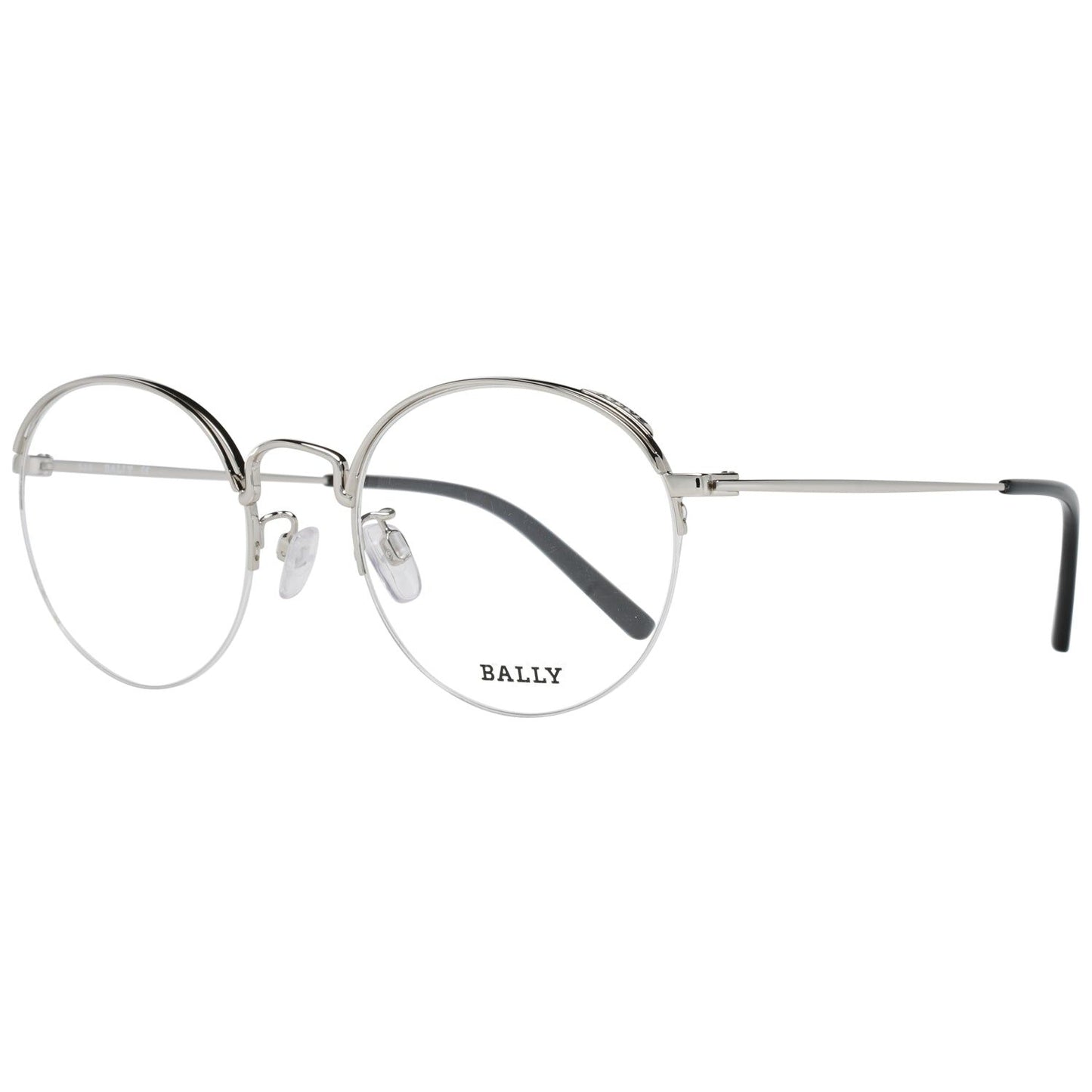 BALLY MOD. BY5009-H 50016 SUNGLASSES & EYEWEAR BALLY EYEWEAR