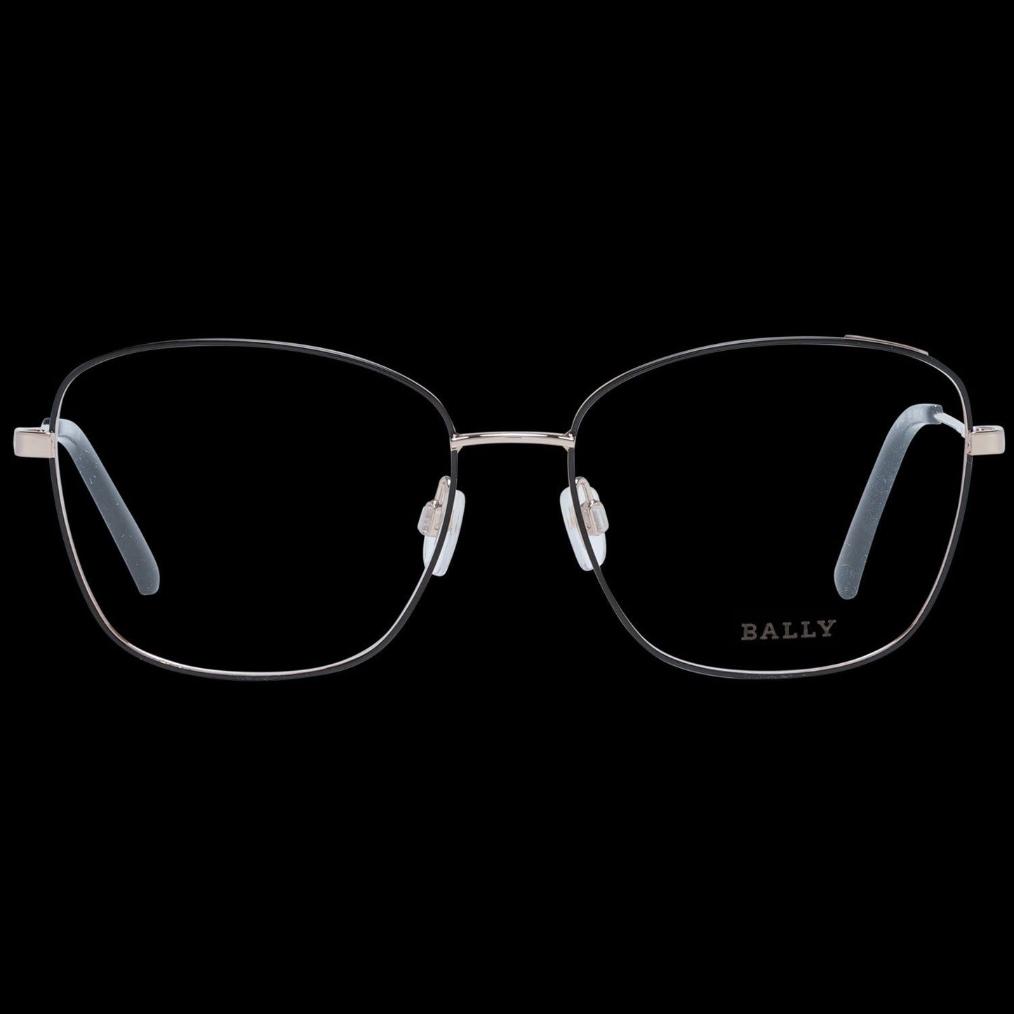 BALLY MOD. BY5021 55005 SUNGLASSES & EYEWEAR BALLY EYEWEAR