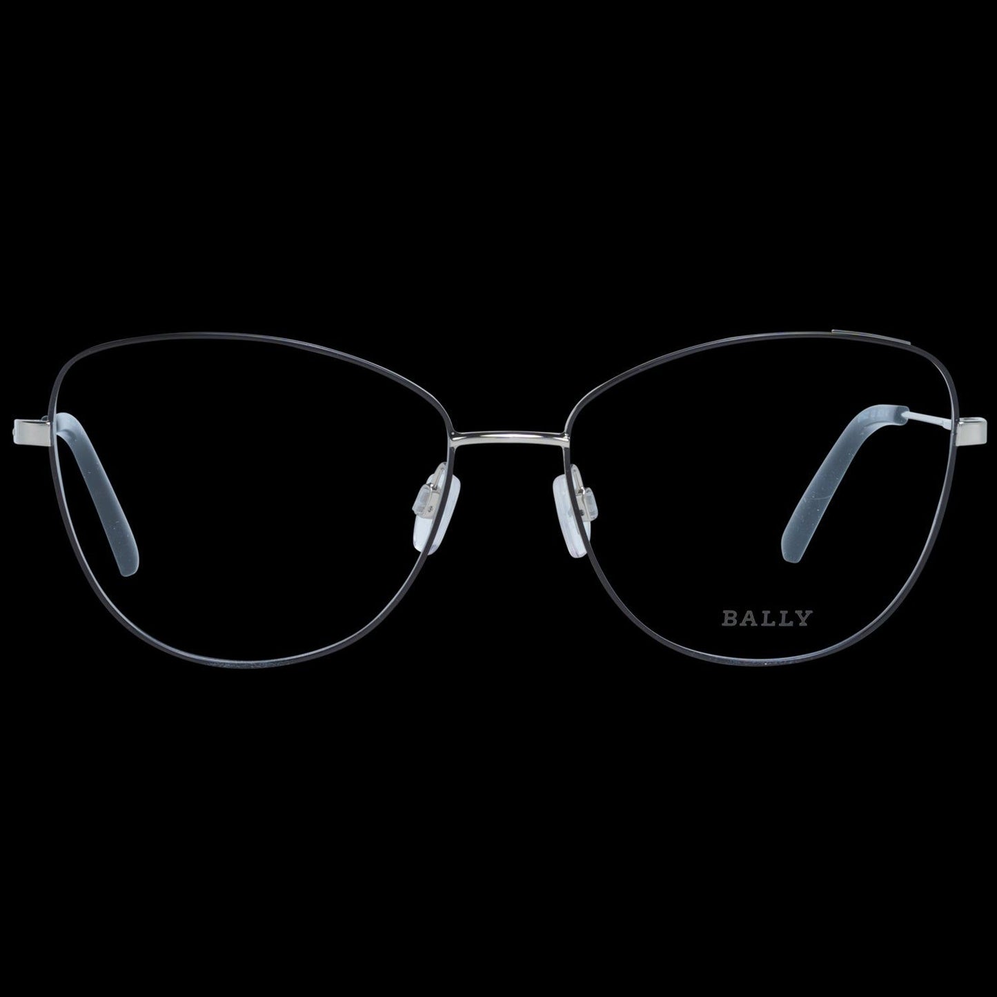 BALLY MOD. BY5022 56020 SUNGLASSES & EYEWEAR BALLY EYEWEAR