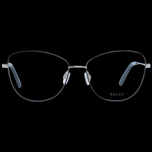 BALLY MOD. BY5022 56020 SUNGLASSES & EYEWEAR BALLY EYEWEAR