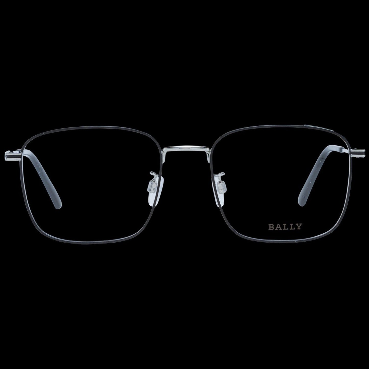 BALLY MOD. BY5039-D 54005 SUNGLASSES & EYEWEAR BALLY EYEWEAR