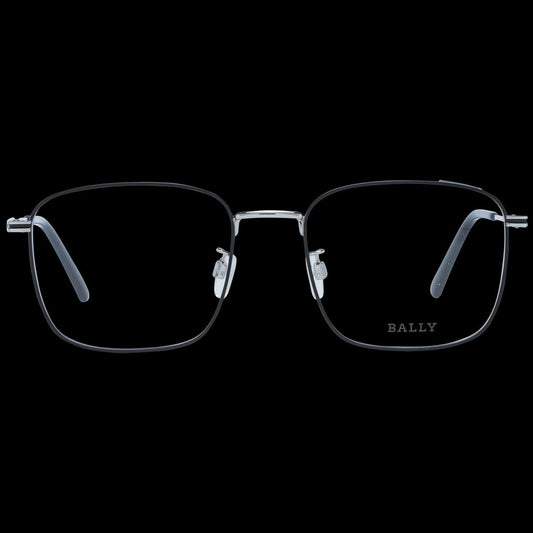 BALLY MOD. BY5039-D 54005 SUNGLASSES & EYEWEAR BALLY EYEWEAR