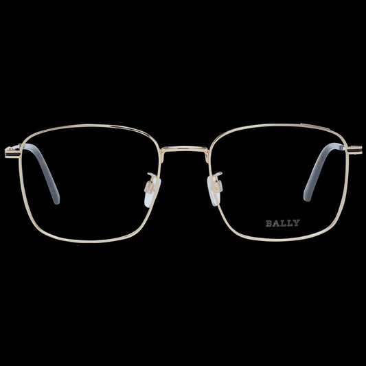 BALLY MOD. BY5039-D 54030 SUNGLASSES & EYEWEAR BALLY EYEWEAR