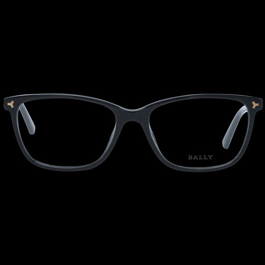 BALLY MOD. BY5042 54001 SUNGLASSES & EYEWEAR BALLY EYEWEAR