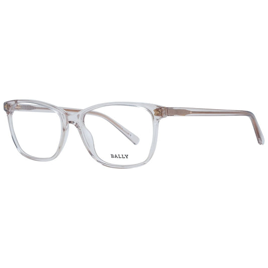 BALLY MOD. BY5042 54072 SUNGLASSES & EYEWEAR BALLY EYEWEAR