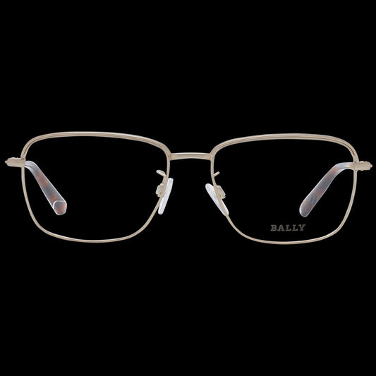 BALLY MOD. BY5047-H 54029 SUNGLASSES & EYEWEAR BALLY EYEWEAR