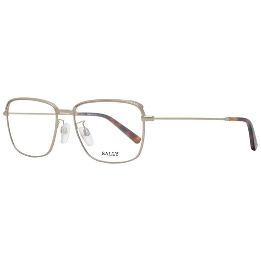 BALLY MOD. BY5047-H 54029 SUNGLASSES & EYEWEAR BALLY EYEWEAR