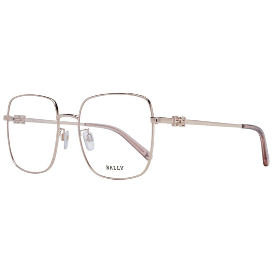 BALLY MOD. BY5061-D 55033 SUNGLASSES & EYEWEAR BALLY EYEWEAR