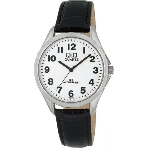 Q&Q FASHION Mod. C192J304Y WATCHES Q&Q