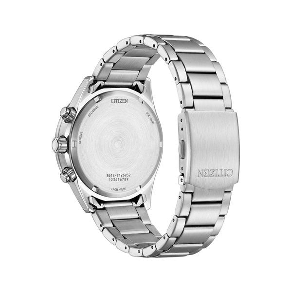 CITIZEN WATCHES Mod. CA0770-72L WATCHES CITIZEN