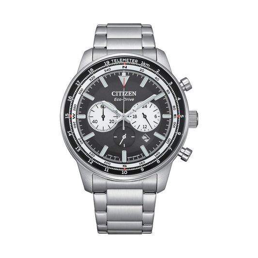 CITIZEN WATCHES Mod. CA4500-91E-0